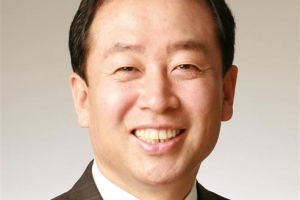 [눈길 끄는 출마 예상자] 임정엽 전주시장 예상 후보