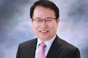 [눈길 끄는 출마 예상자] 정헌율 익산시장 예상 후보