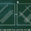 구구단 필요 없는 곰셉법, 더 어려운데? ‘이해하는 머리로 외우자’