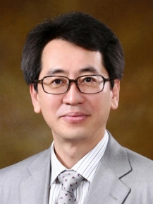 차기 지방자치학회장에 선출