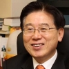 ‘폴란드 기사훈장’ 19일 받아