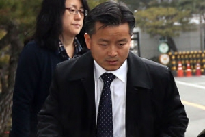 정부, ‘한국인 관광버스 폭탄테러’ 긴급대응 착수