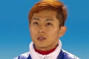 안현수 인터뷰 “한국 돌아갈 생각 없다” 귀화 결정적 이유는..