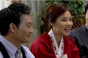 왕가네 30년후 “해피엔딩은 좋지만 무리수” 시청자 멘붕 온 이유