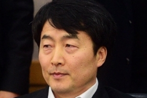 법원 “이석기 국보법 혐의 인정된다”(1보)