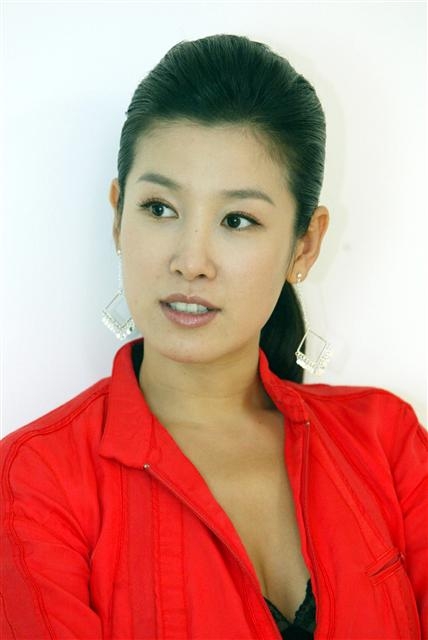 이태란 연합뉴스