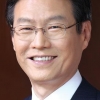 하춘수 DGB금융회장 사임