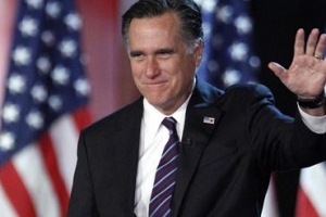 “힐러리 남편 헐뜯기 전략  공화당 후보에 도움 안 돼”