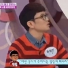 윤형빈 1R KO 성지순례?…유현상 발언보니