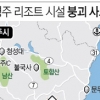 [속보]경주 마우나리조트 붕괴…부산외대 신입생 4명 사망·50여명 매몰