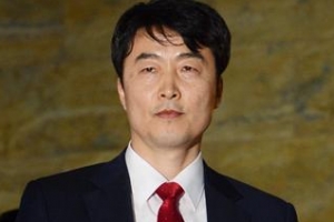 내란음모·국보법 위반…이석기 징역 12년