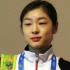 20일 새벽 ‘3조 5번째’ 여왕의 몸짓 시작된다