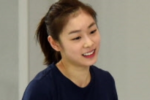 <올림픽> 유럽 도박사 대다수 ‘김연아 금메달’ 전망