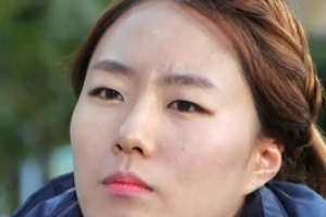 이상화 슬럼프 고백 “한번 1위하면 2,3위 싫어..” 입담도 금메달