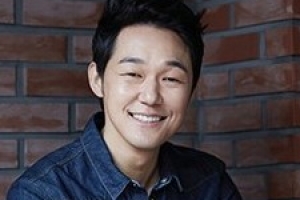 배우 박성웅 유머 ‘날라는 드릴게’ 해명 “딱 한번 찡긋했는데…”