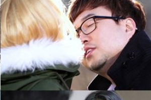 ‘군통령’ 달샤벳 막장드라마 도전, ‘별에서 온 그대’ 패러디까지