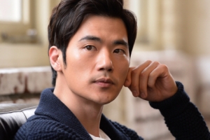 “실체없이 떠도는 소문은 파괴자… 한번 걸러 진실 보는 여유 가지길”