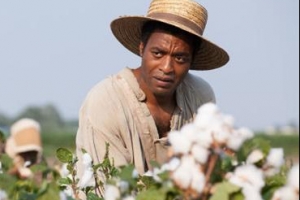 [새 영화] ‘노예 12년’ 불편한 노예의 진실, 담담하게 말한다