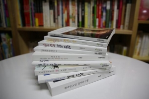 할머니의 삶·아버지의 일기…가치있는 ‘역사’들 담아냈어요