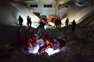 또 人災… 14학번 꿈도 묻혔다