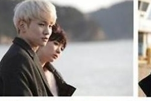 야기 아리사, 키의 가상 아내 ‘키167cm+44kg 현아 닮은꼴’