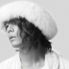 박효신, 15억이나 빚을 진 이유는? ‘그에게 무슨 일이’