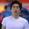 이승훈 10000m 기록, 13분11초68로 4위 ‘아쉬움 가득 표정’