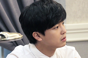 별그대 18회 예고, 배우 연우진 카메오 출연…사망원인 풀릴까