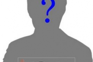 필리핀서 한국인 관광객 첫 피살 “오토바이 탄 괴한 총격”