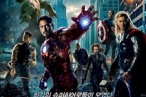 어벤져스2 한국촬영, 김수현 촬영은 어떻게? “완벽한 장소”