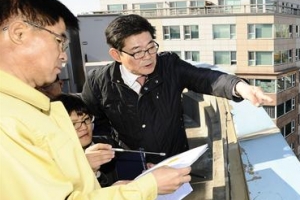 동서울터미널 ‘멀티플렉스’ 변신 급물살