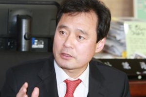 [‘고민 해결사’로 발 벗고 나선 지자체들] 강북 여성 불안한 밤길 안녕~