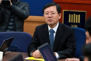 檢 ‘간첩사건’ 진상조사…中 발급 문서 입증이 핵심