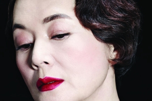 김영애 암투병, ‘인공적으로 시술을 하면..’ 연예인에 일침?