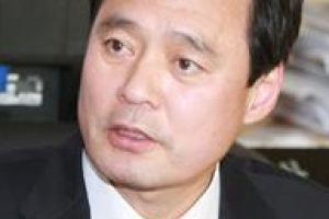 강북구 편의점 상비약 오남용 안전관리팀 가동