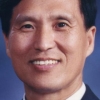 유한재단 장학금 수여식