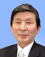 한국고전번역원 이사장 권영빈