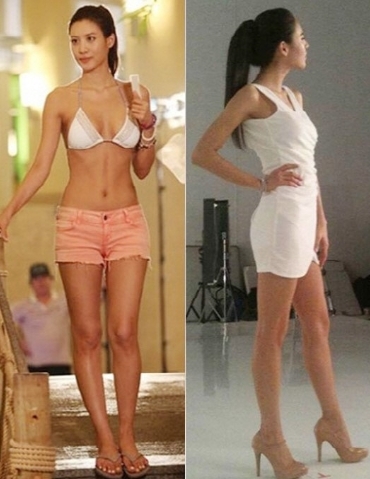 어벤져스2 한국촬영 발표, 김수현