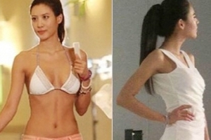 수현, 어벤져스2 출연 확정 “여신 몸매 때문? 역할은?”