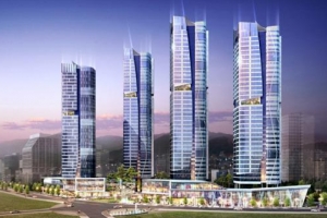 사업 지지부진 서울 뉴타운·재개발구역 148곳 해제