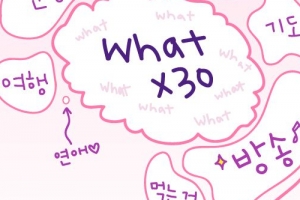 박지윤 뇌구조 살펴봤더니  ‘연애’는 쥐꼬리 ‘What×30’이 뭐기에