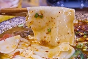 시진핑 이번엔 뱡뱡면 완판