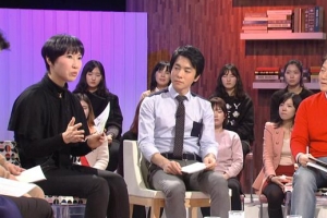 생존에 대한 갈망, 구원에 대한 열망… 정유정 소설 ‘28’ 속의 벼랑 끝 인간들