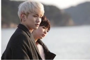 日모델 야기 ‘우결 세계판2’ 출연