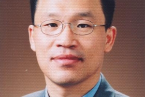 [전문가 의견] “공직사회 투명성 위해 적극 공개해야”