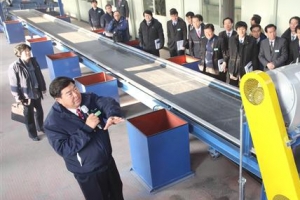 쓰레기장에 생태연못이… 환경·문화 솟는 ‘자원왕국’