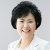 IT여성기업인협회장 재선임