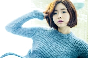 청순 외모 성혜진 반전 매력 ‘디스 이즈 인피니트’ 웃겼다 울렸다