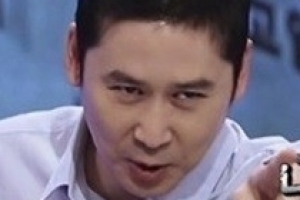 신동엽 이효리 언급 “결혼 몇 번 해보라고 조언했는데..” 반전