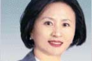 유혜경 동대문 구의원 ‘멈추지마, 이제 시작이야!’ 출판기념회